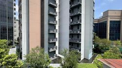 Bukit Timah Road (D10), Apartment #501761341